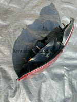 1990-1997 Mazda MX-5 Miata Driver Left Rear Tail Light