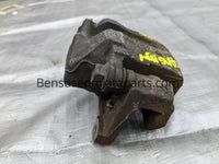 MAZDA MIATA: Right Front Brake Caliper 1994 95 96 97 99 00 01 02 03 04 2005