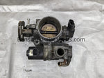94-97 Mazda Miata Throttle Body W/TPS Sensor & IACV BPR5 BPE8 NA8 97NA12K