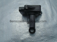 2010 Mazda Mx-5 Air Flow maf Zl01 197400-2010