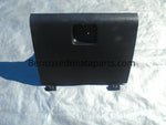 94-97 Mazda Miata Glove Box Assembly Black OEM Used 96NAPZ