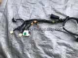 1999-2005 Mazda Miata Dashboard Dash Wiring Harness NC7267030D