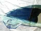 97-04 C5 Corvette Window Glass Door window RH Passenger Door window