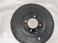 99-05 Mazda Miata MX-5 MX5 OEM Timing Trigger Pickup Wheel 1999-2005 01NBA3V