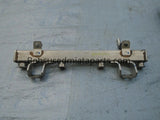 2010 Mx-5 Fuel Rail Used