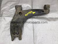 Mazda Miata MX5 Left Driver Front Lower Control Arm NB 99-05 OEM 00NB12K