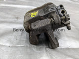 MAZDA MIATA: Right Front Brake Caliper 1994 95 96 97 99 00 01 02 03 04 2005