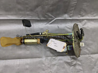 Miata Used Gas Fuel Pump & Sender Unit 99-05 Mazda Miata MX5 BP4W1335ZF 02NBA3F