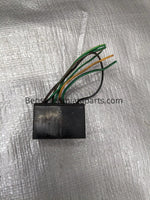 90-97 Mazda Miata Flasher Relay Pig tail