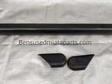 1994-1997 Mazda Miata Roll Bar Cockpit Tower Brace Bar OEM No Bolts 91NASU5