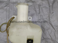 90-97 Mazda Miata Wiper Washer Reservoir Tank - OEM