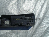 90-97 Mazda MX-5 Miata Center Console Arm Rest  92NASU