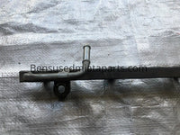 Mazda MX-5 Miata 1.6 Fuel Rail 1990-1993