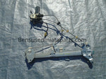 90-97 Mazda MX-5 Miata OEM POWER Passenger Right Side  WINDOW REGULATOR MOTOR