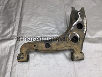 Mazda Miata MX5 Right Passenger Front Lower Control Arm NB 99-05 OEM 00NB12K