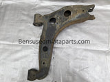 90-97 Mazda Miata MX5 Left Driver Front Lower Control Arm NA 96NAM82