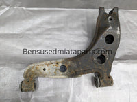 Mazda Miata MX5 Right Passenger Front Lower Control Arm NB 99-05 OEM 99NBJ18