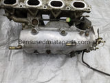 Mazda Miata MX-5 NB 1.8 Air Intake Manifold 99-00 OEM  BP4W 99NB18J2