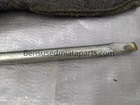 Miata Used Emergency Lug Nut Wrench Tool Handle 90-05 Mazda Miata MX5 OEM 99NB20
