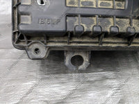 90-93 Mazda Miata OEM 1.6 Airbox Air Box Intake Box B61P-13-320 92NASU6 - Air Filter Housings by Mazda - 