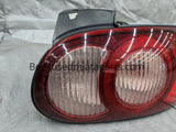 01-05 Mazda Miata MX-5 RH Passenger Taillight Tail light Oem 00NB23E