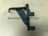 90-93 MAZDA MX-5 MIATA ALTERNATOR MOUNTING BRACKET, 1.6