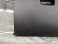 1999-2005 MAZDA MIATA MX5 MX-5 OEM Black GLOVE BOX SHELL 99-00 98NB18G