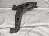 90-97 Mazda Miata MX5 Left Driver Front Lower Control Arm NA 95NAA1Q - Control Arms, Ball Joints & Assemblies by Mazda - 