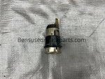 99-05 MAZDA MIATA MX5 CIGARETTE LIGHTER SOCKET ELEMENT  OEM