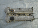 MAZDA MIATA VALVE CAM COVER 01 02 03 04 05 MX5 nb2 1.8 2