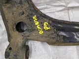 Mazda Miata MX5 Right Passenger Front Lower Control Arm NB 99-05 OEM 00NB12K