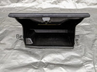 94-97 Mazda MX-5 Miata OEM Glove Box Storage Assembly Black 96NAPT