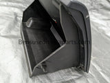 94-97 Mazda MX-5 Miata OEM Glove Box Storage Assembly Black 96NAPT