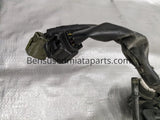 Mazda Miata 2001-2005 Fuel Injector Rail and Wiring Harness N066-67-080C 01NB22V