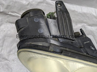 01-05 OEM Miata Headlights Passenger Side - 01NB18J