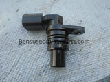 2010 Mazda Mx5 cam sensor used