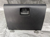 94-97 Mazda MX-5 Miata OEM Glove Box Storage Assembly Black 1994-1997 94NAUC