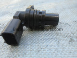 2010 Mazda Mx5 cam sensor used