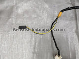 1999-2000 Mazda Miata Dashboard Dash Wiring Harness NC1267030E 00NB12K