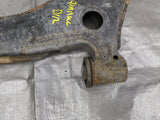 Mazda Miata MX5 Left Driver Front Lower Control Arm NA 90-97 1990-1997