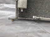 99-00 Mazda Miata AC Condenser R134a Refrigerant USED 99NB18J5