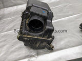 2001-2005 Mazda Miata Oem Air Intake Box Inlet Tube Mass Airflow Sensor Snorkel