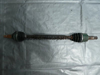 2006-2015 Mazda MX5 Miata MX-5 OEM 2.0L RH Right Passenger Side CV Axle