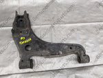 90-97 Mazda Miata MX5 Right Passenger Front Lower Control Arm NA 95NAA1Q - Control Arms, Ball Joints & Assemblies by Mazda - 