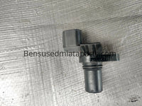 99-05 Mazda Miata Mx-5 OEM engine motor camshaft cam shaft position sensor