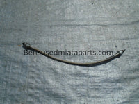 `1990-1997 Mazda Miata MX-5 Clutch Slave Cylinder Line AFTERMARKET 90-97