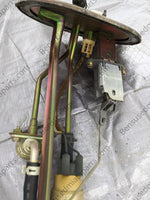 1999-2005 Mazda Miata Mx5 Fuel Pump Hanger Unit Sender Assembly  99-05 98NBPT - Fuel Pump by Mazda - 