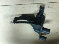 90-93 MAZDA MX-5 MIATA ALTERNATOR MOUNTING BRACKET, 1.6