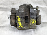 MAZDA MIATA: Right Front Brake Caliper 1994 95 96 97 99 00 01 02 03 04 2005