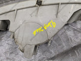 90-97 Mazda Miata CORNER Right PASSENGER Side Turn Signal Lens 92NASU6 - Body Moldings & Trims by Mazda - 